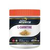 L-Carnitine 650mg puur