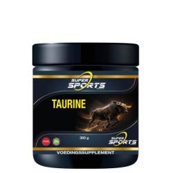 Taurine puur