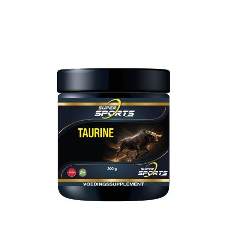 Taurine puur