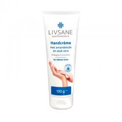 Handcreme