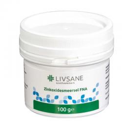 Zinkoxidesmeersel FNA