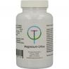 Magnesium urtica