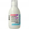 Lactulose stroop 500mg