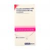 Acetylcysteine 600mg HTP