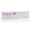 Caya gel voor pessarium