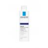 Kerium gel shampoo anti-roos