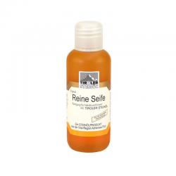 Reine zeep