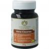 AMA Cleanse/MA 1010