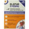 Blepha eyebag