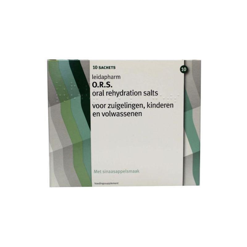 ORS