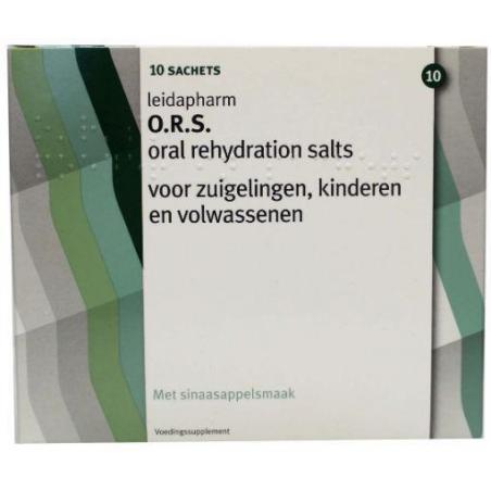 ORS