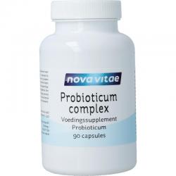 Probioticum complex