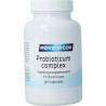 Probioticum complex