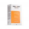 Vitamine D3 75mcg