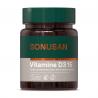 Vitamine D3 15mcg
