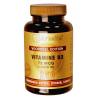 Vitamine D3 75mcg