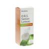 ORS lemon bruistablet