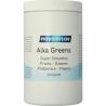 Alka greens plus