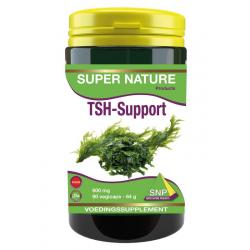 TSH-Support puur 600mg