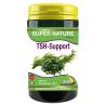 TSH-Support puur 600mg