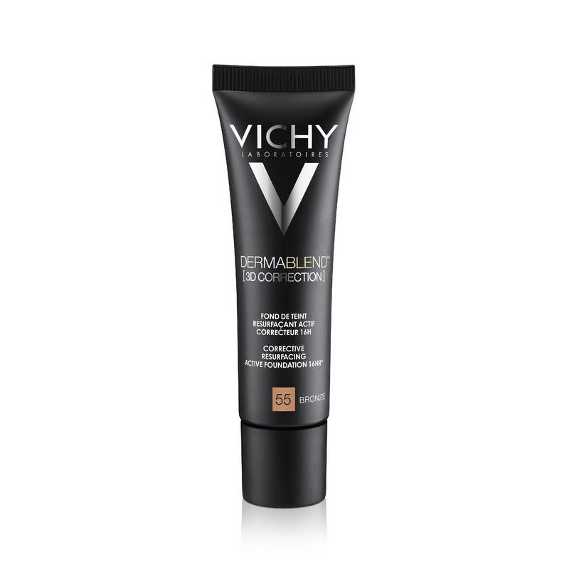 Dermablend 3D correctie 55