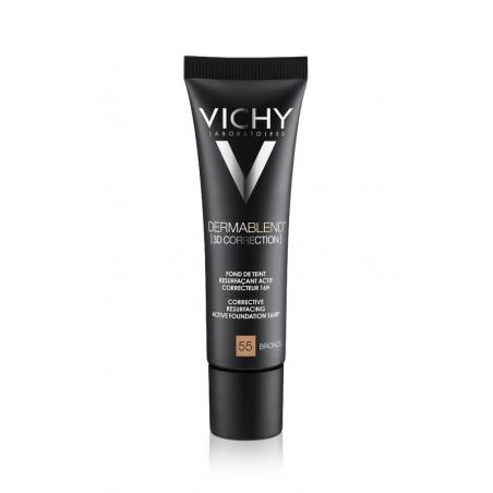 Dermablend 3D correctie 55