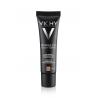 Dermablend 3D correctie 55