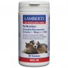 Glucosamine kauwtabletten voor hond en kat