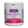 Myo-inositol