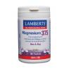 Magnesium 375