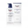 Urearepair plus body lotion 10% urea