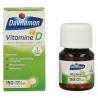 Vitamine D kind smelttablet