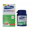 Actifit 65+