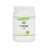 Triphala churna bio