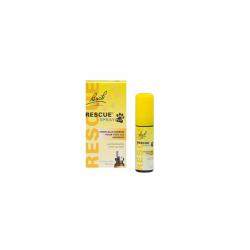 Rescue pets spray