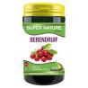 Berendruif 1500mg puur
