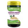 Siberian ginseng 500mg