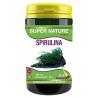 Spirulina 500mg puur