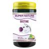 Biotine 5000 mcg