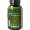 Living green liquid gel multi for women