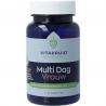 Multi dag vrouw