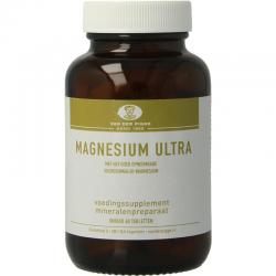 Magnesium ultra