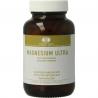 Magnesium ultra