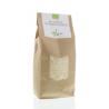 Quinoa vlokken bio