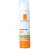 Anthelios facemist SPF50