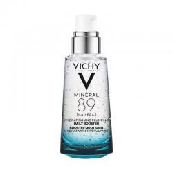 Mineral 89 frisse gel