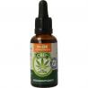 CBD plus olie 5%