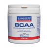 BCAA Complex
