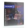 Steunbrace duimgewricht strapping maat S universee