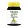 Probiotica acidophilus 500 miljoen